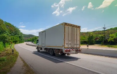 İstanbul ile Harran Arası Bulaşık Makinesi Taşıma