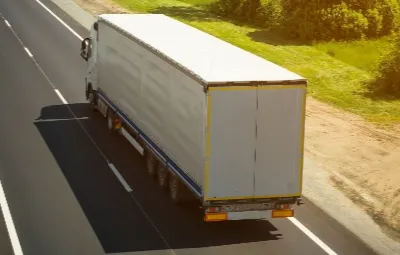 İstanbul ile Harran Arası Parça Eşya Taşıma