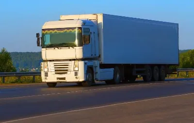 İstanbul ile Harran Arası Öğrenci Eşyası Taşıma